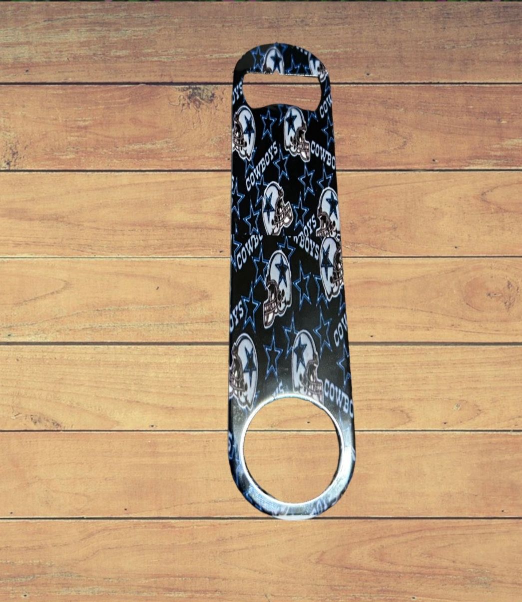 Bottle Opener