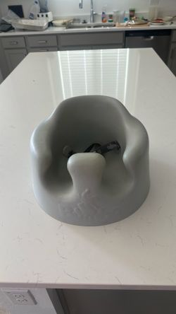 Bumbo