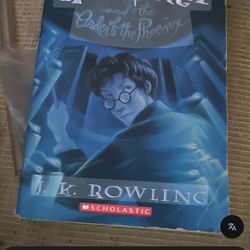 Error Book 