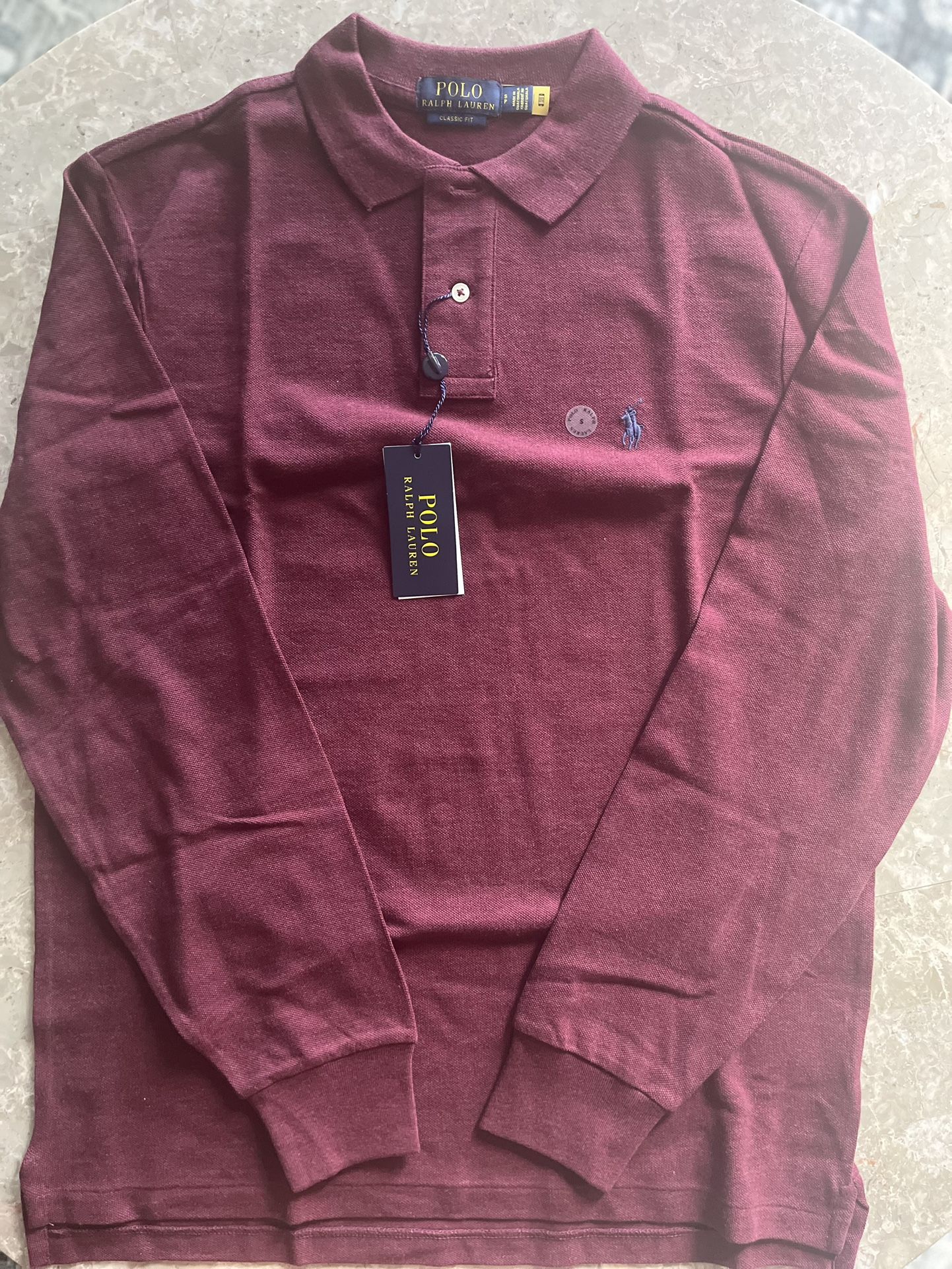 Polo Ralph Lauren Shirt
