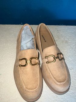 Size: 10 (if listed still available)