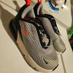 Kids Nike