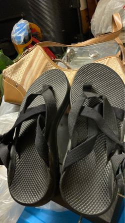 Men’s 9 Chocos