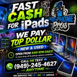 💰Cash 4 Ipad Iphone 17 17 Pro Pro Max 17 Air iPad Macbook Iwatch Samsung Google Pixel M4 M5 💸