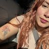 Nathalie Reyes