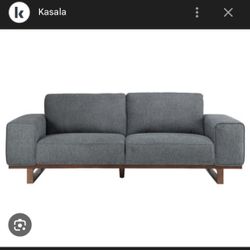 Kasala Sedona Couch