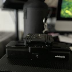 Edelkrone Slider one