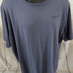 Nike T-shirt Size 3XL 