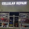 AMAR CELLULAR REPAIR PRO