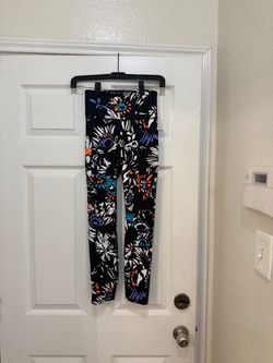 Women’s Under Armour Leggings Size XS