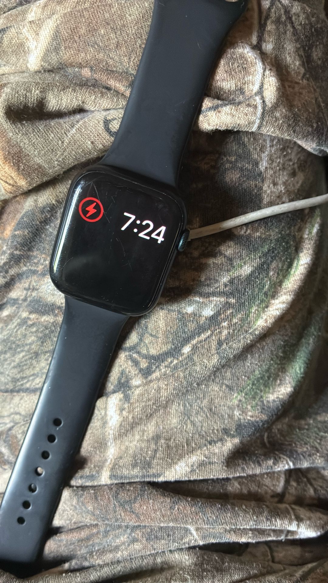 Apple Watch Series 8 45 MM