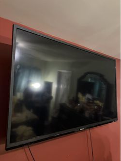 Phillips TV