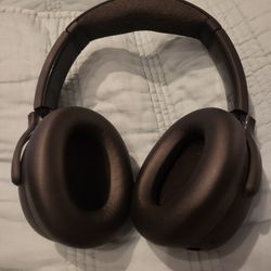 SkullCandy Headphones Crusher ANC2