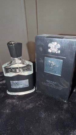 Creed Aventus Men’s Cologne