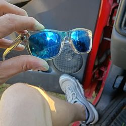 Costa 580 Shades 