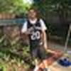 Anthony