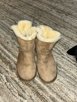 Uggs