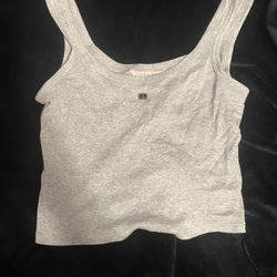 XS Victoria’s Secret tank top 