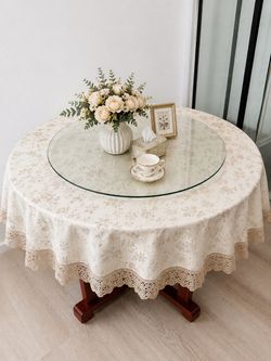 Moving sale Round dining table for sale