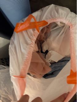 Baby Clothes/ Accessories