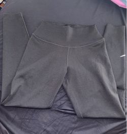 Women’s Nike leggings - M