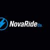 NovaRide Co.