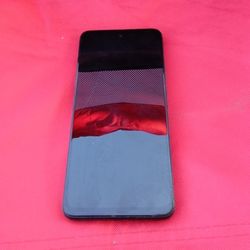 Motorola Phone For Sale For Metro Pcs