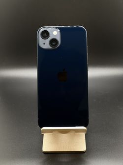 iPhone 13 128Gb Unlocked Midnight #2268