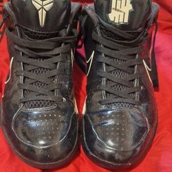 Mens Nike