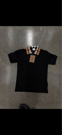 Men’s luxury shirt