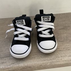 Converse Chuck Taylor All Star Kid Size6