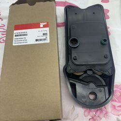 Vent Filter Cummins