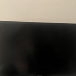 Asus monitor 24 inches
