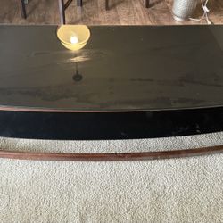 Tv Table 