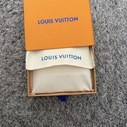 Supreme Wallet