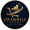 OFARRILL GROUP LLC