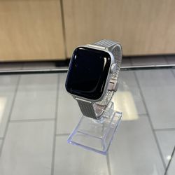 Apple Watch SE 40MM GPS