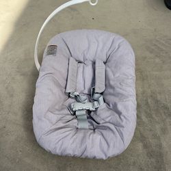 Stokke Tripp Trapp Newborn Seat Attachment