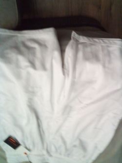 Basketball shorts Henry&William new york