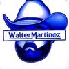 Walter Martinez 