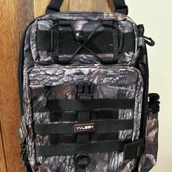 Hunting/ Outdoor Backpack 