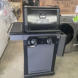 Bbq Grill Infrared Charbroil Black X Cover 