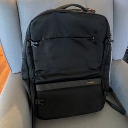 Large Backpack 