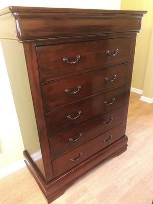 New And Used Dresser For Sale In Jacksonville Fl Offerup
