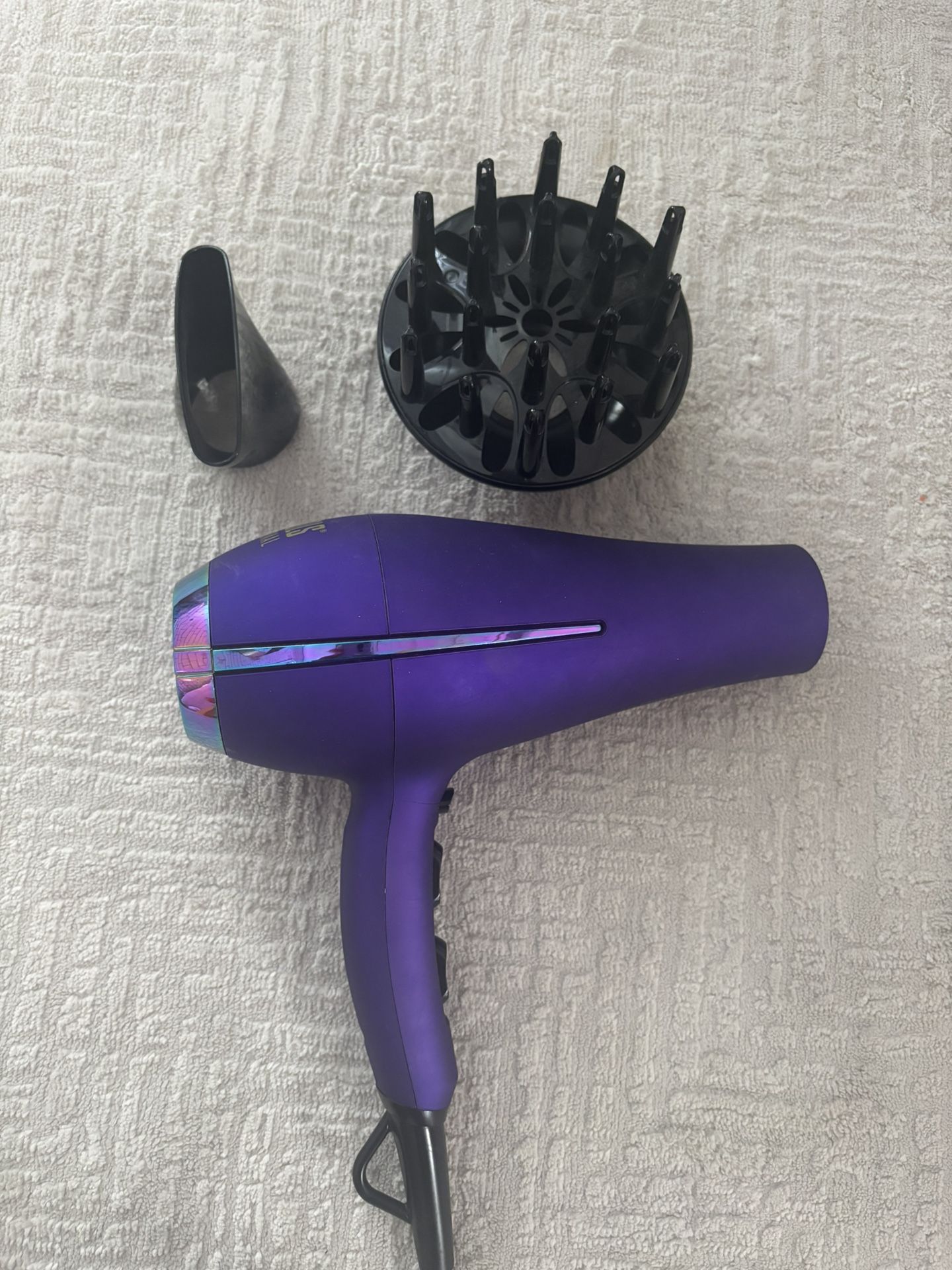 Hot Tools Hairdryer