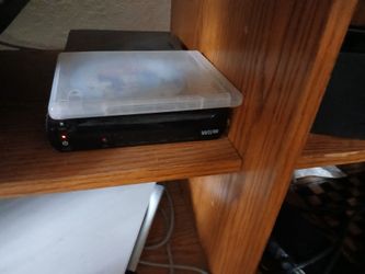 Wii U and Zelda games