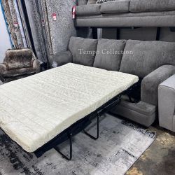Sleeper Sofa Bed Couch
