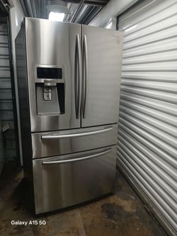 Refrigerador