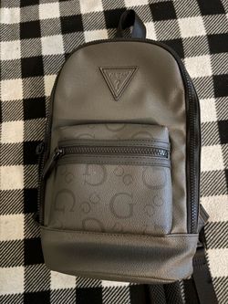 Guess Cross Body Bag