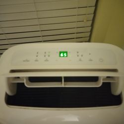 1-year-old Works Perfect